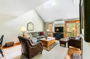 26 Barn Owl Overlook, Grantham, NH 03753 - Photo 7