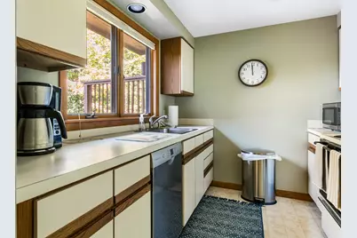 26 Barn Owl Overlook #26, Grantham, NH 03753 - Photo 9