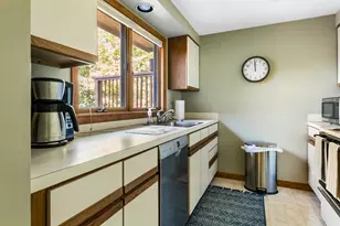 26 Barn Owl Overlook, Grantham, NH 03753 - Photo 9