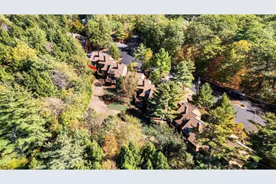 26 Barn Owl Overlook #26, Grantham, NH 03753 - Photo 35