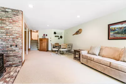 26 Barn Owl Overlook #26, Grantham, NH 03753 - Photo 19