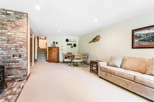 26 Barn Owl Overlook, Grantham, NH 03753 - Photo 19