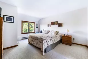 26 Barn Owl Overlook, Grantham, NH 03753 - Photo 27