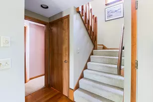 26 Barn Owl Overlook, Grantham, NH 03753 - Photo 13