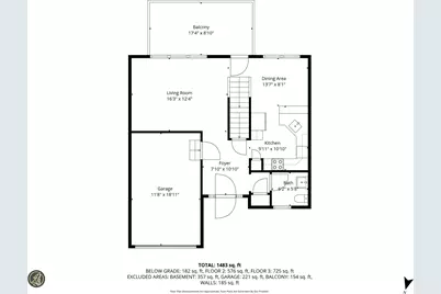 3 Cabernet Drive #3, Concord, NH 03303 - Photo 43