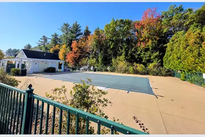 3 Cabernet Drive #3, Concord, NH 03303 - Photo 47