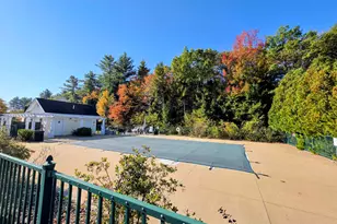 3 Cabernet Dr, Concord, NH 03303 - Photo 47