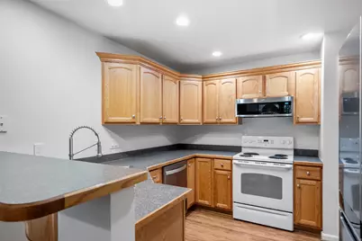 3 Cabernet Drive #3, Concord, NH 03303 - Photo 11