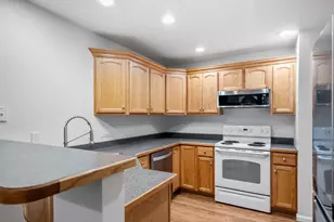 3 Cabernet Dr, Concord, NH 03303 - Photo 11