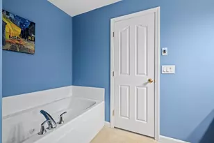 3 Cabernet Dr, Concord, NH 03303 - Photo 29