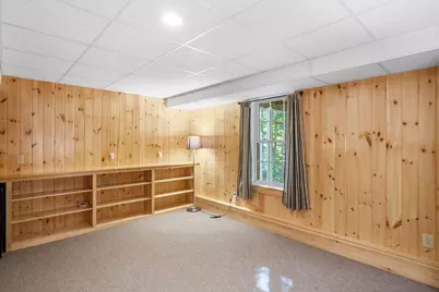 3 Cabernet Drive #3, Concord, NH 03303 - Photo 31