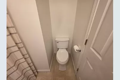 3 Cabernet Drive #3, Concord, NH 03303 - Photo 19