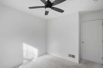 3 Cabernet Drive #3, Concord, NH 03303 - Photo 21