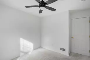 3 Cabernet Dr, Concord, NH 03303 - Photo 21