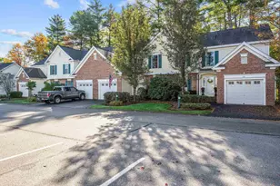 3 Cabernet Dr, Concord, NH 03303 - Photo 3