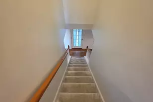 3 Cabernet Dr, Concord, NH 03303 - Photo 15