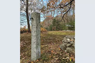 0 Meetinghouse Hill Road, Antrim, NH 03440 - Photo 1