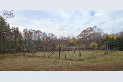 0 Meetinghouse Hill Road, Antrim, NH 03440 - Photo 5