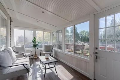 1 Farrington Street, Rochester, NH 03867 - Photo 21