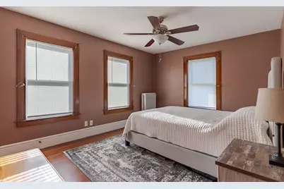 1 Farrington Street, Rochester, NH 03867 - Photo 17