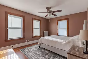 1 Farrington St, Rochester, NH 03867 - Photo 17