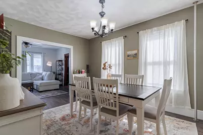 1 Farrington Street, Rochester, NH 03867 - Photo 11