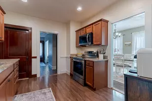 1 Farrington St, Rochester, NH 03867 - Photo 7