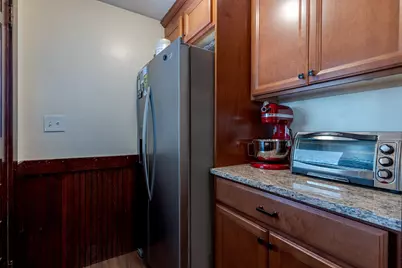 1 Farrington Street, Rochester, NH 03867 - Photo 9