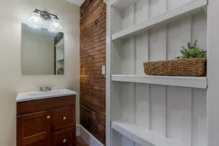 1 Farrington St, Rochester, NH 03867 - Photo 15