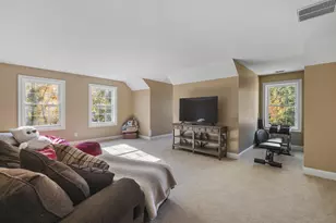 59 Hawthorne Drive, Auburn, NH 03032 - Photo 27