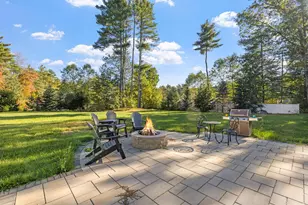 59 Hawthorne Drive, Auburn, NH 03032 - Photo 3