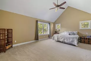 59 Hawthorne Drive, Auburn, NH 03032 - Photo 23
