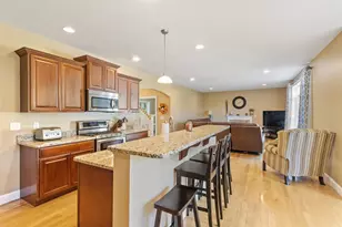 59 Hawthorne Drive, Auburn, NH 03032 - Photo 9