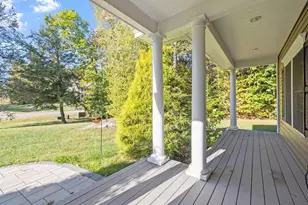 59 Hawthorne Drive, Auburn, NH 03032 - Photo 31