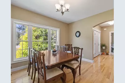 59 Hawthorne Drive, Auburn, NH 03032 - Photo 17