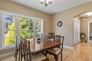 59 Hawthorne Drive, Auburn, NH 03032 - Photo 17