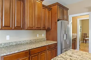 59 Hawthorne Drive, Auburn, NH 03032 - Photo 11