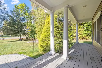 59 Hawthorne Drive, Auburn, NH 03032 - Photo 33