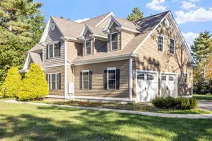 59 Hawthorne Drive, Auburn, NH 03032 - Photo 1