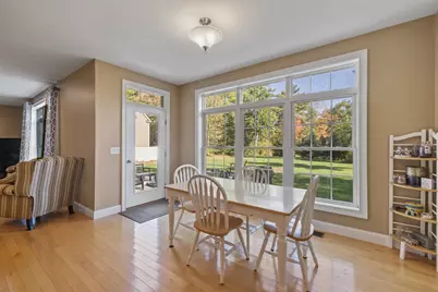 59 Hawthorne Drive, Auburn, NH 03032 - Photo 15