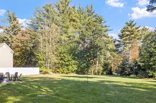 59 Hawthorne Drive, Auburn, NH 03032 - Photo 35