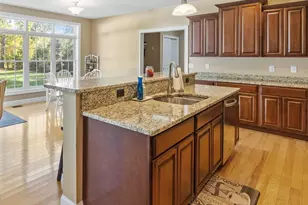 59 Hawthorne Drive, Auburn, NH 03032 - Photo 9