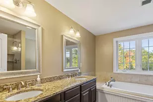 59 Hawthorne Drive, Auburn, NH 03032 - Photo 19