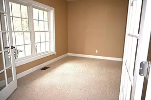 59 Hawthorne Drive, Auburn, NH 03032 - Photo 21