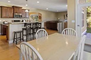 59 Hawthorne Drive, Auburn, NH 03032 - Photo 13