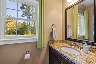 59 Hawthorne Drive, Auburn, NH 03032 - Photo 33