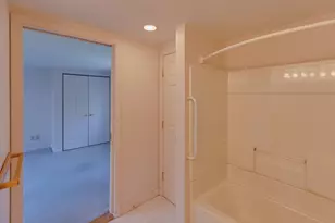 73 Beechnut Dr, Lincoln, NH 03251 - Photo 31