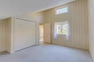 73 Beechnut Dr, Lincoln, NH 03251 - Photo 37