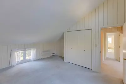 73 Beechnut Drive, Lincoln, NH 03251 - Photo 39