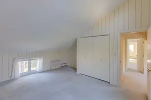 73 Beechnut Dr, Lincoln, NH 03251 - Photo 39